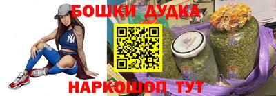 СК Рыбинск