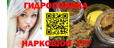 СК Рыбинск