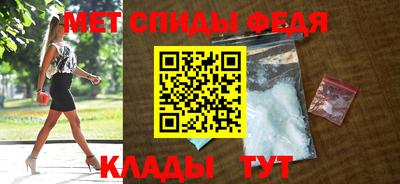 тгк Рязань